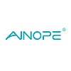 AINOPE