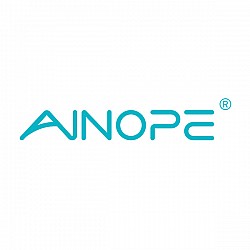 AINOPE