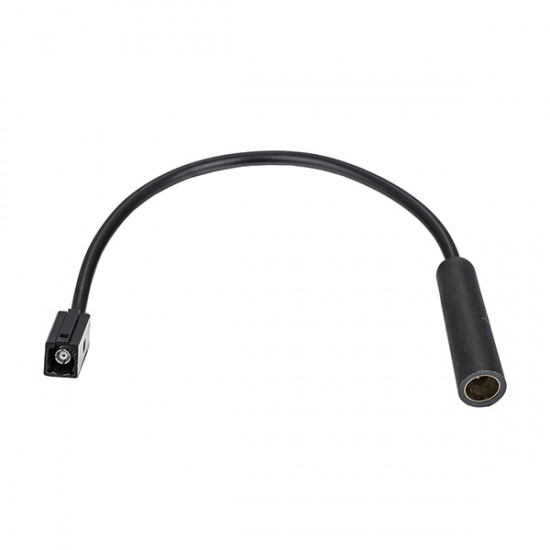 https://www.carinterface.nl/image/cache/data/ExtraParts/antenne-adapters/SKAA-28/din-female-naar-euro-dodge-jeep-ford-oem-autoradios-antenne-adapter-kabel-550x550.jpg
