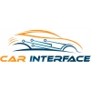 Car Interface Car Interface
